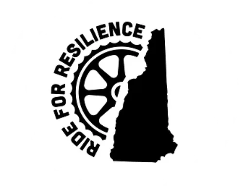 2022 Ride for Resilience video – thank you!